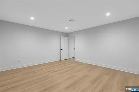 22 Northwood Avenue Demarest NJ 07627