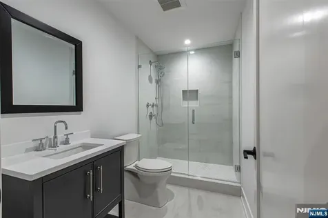 22 Northwood Avenue Demarest NJ 07627
