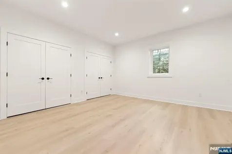 22 Northwood Avenue Demarest NJ 07627