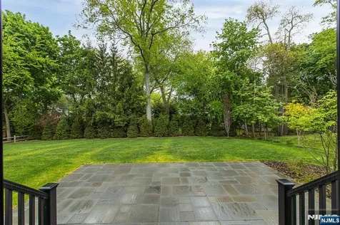22 Northwood Avenue Demarest NJ 07627