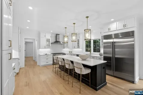 22 Northwood Avenue Demarest NJ 07627