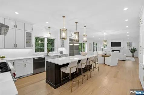 22 Northwood Avenue Demarest NJ 07627