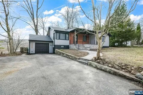 132 Upper High Crest Road West Milford NJ 07480