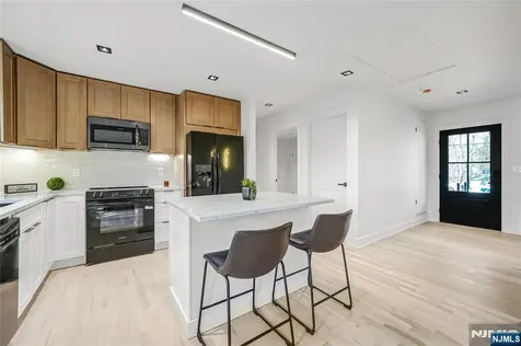 132 Upper High Crest Road West Milford NJ 07480