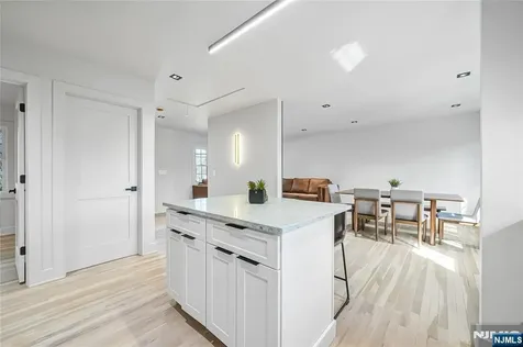 132 Upper High Crest Road West Milford NJ 07480