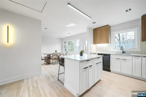 132 Upper High Crest Road West Milford NJ 07480