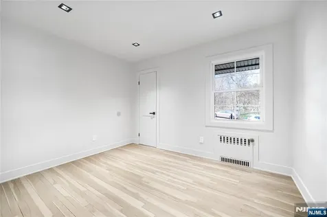 132 Upper High Crest Road West Milford NJ 07480