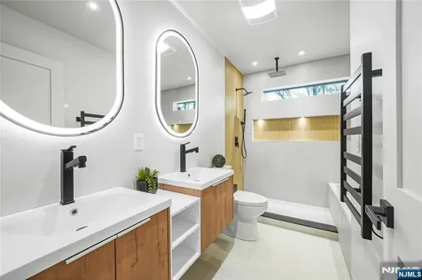 132 Upper High Crest Road West Milford NJ 07480