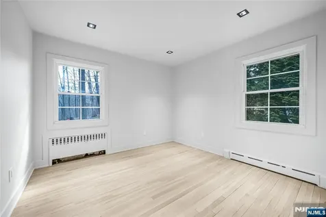 132 Upper High Crest Road West Milford NJ 07480
