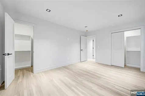 132 Upper High Crest Road West Milford NJ 07480