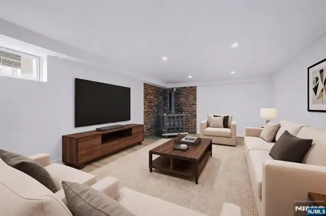 132 Upper High Crest Road West Milford NJ 07480