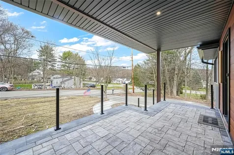 132 Upper High Crest Road West Milford NJ 07480