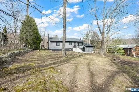 132 Upper High Crest Road West Milford NJ 07480