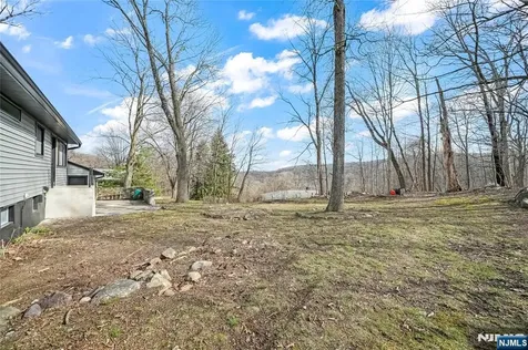 132 Upper High Crest Road West Milford NJ 07480