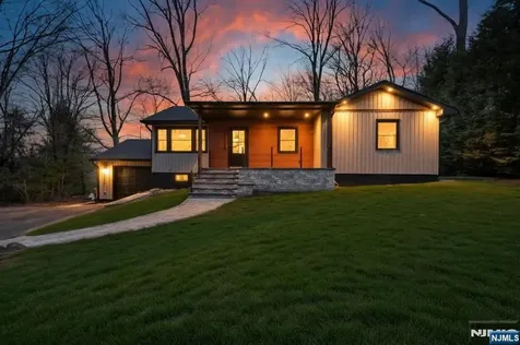 132 Upper High Crest Road West Milford NJ 07480