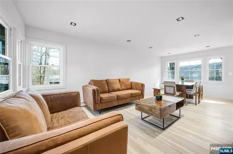 132 Upper High Crest Road West Milford NJ 07480