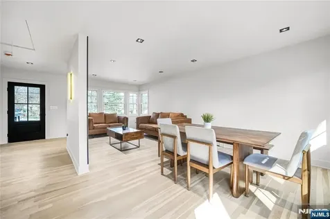 132 Upper High Crest Road West Milford NJ 07480