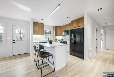 132 Upper High Crest Road West Milford NJ 07480