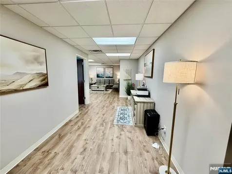 600 Godwin Avenue Midland Park NJ 07432