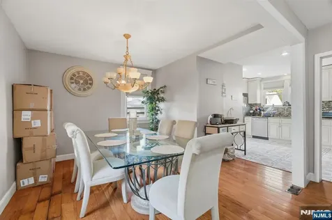 145 Sheridan Avenue Roselle Park NJ 07204