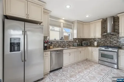 145 Sheridan Avenue Roselle Park NJ 07204