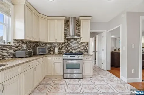 145 Sheridan Avenue Roselle Park NJ 07204