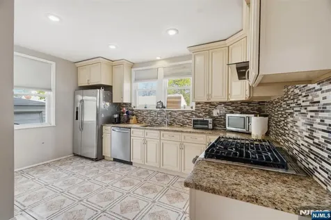 145 Sheridan Avenue Roselle Park NJ 07204