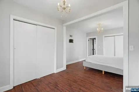145 Sheridan Avenue Roselle Park NJ 07204