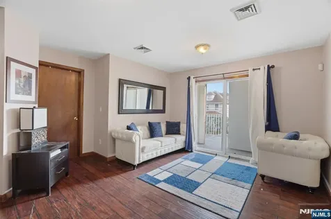 145 Sheridan Avenue Roselle Park NJ 07204