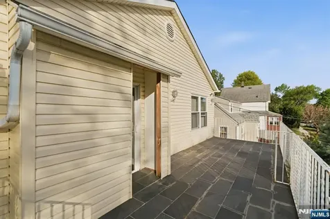 145 Sheridan Avenue Roselle Park NJ 07204