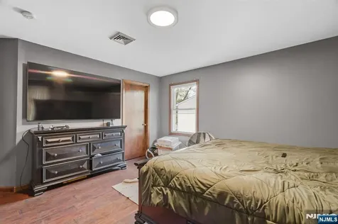 145 Sheridan Avenue Roselle Park NJ 07204