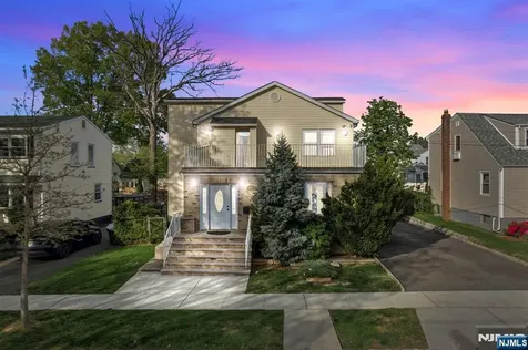 145 Sheridan Avenue Roselle Park NJ 07204