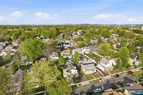145 Sheridan Avenue Roselle Park NJ 07204