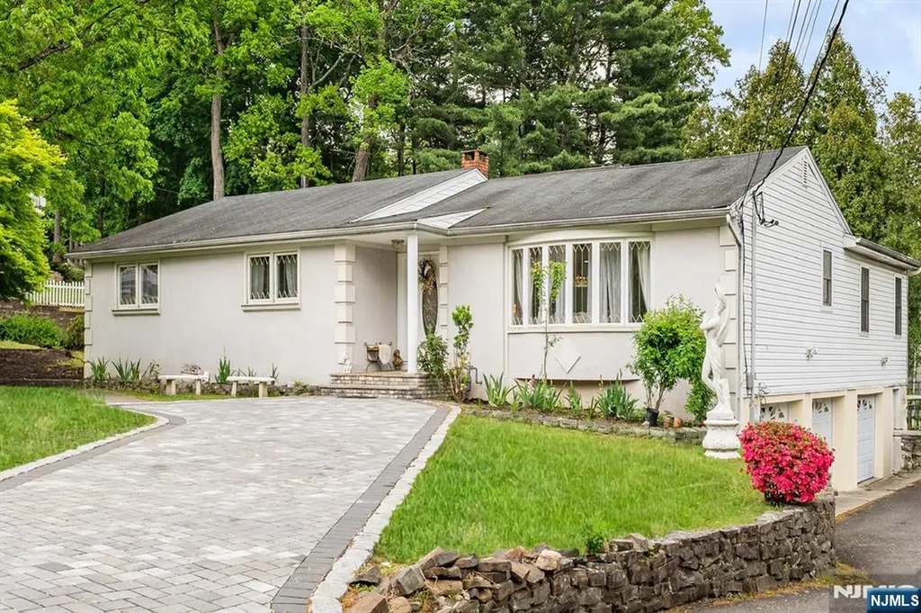 210 Alps Road Wayne NJ 07470