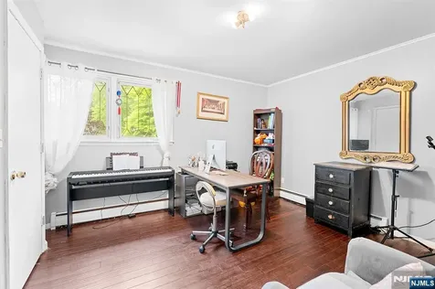 210 Alps Road Wayne NJ 07470