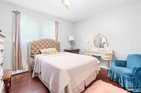210 Alps Road Wayne NJ 07470