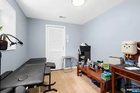210 Alps Road Wayne NJ 07470