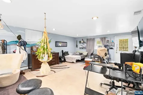 210 Alps Road Wayne NJ 07470