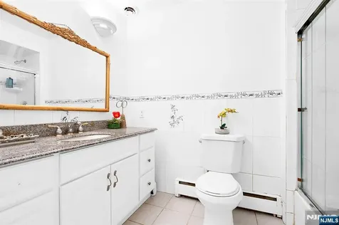 210 Alps Road Wayne NJ 07470