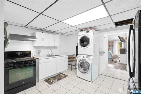 210 Alps Road Wayne NJ 07470