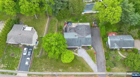 210 Alps Road Wayne NJ 07470