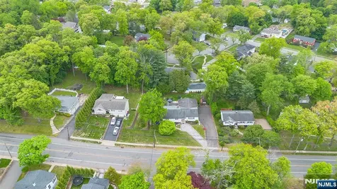 210 Alps Road Wayne NJ 07470