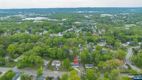 210 Alps Road Wayne NJ 07470