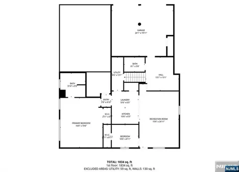 210 Alps Road Wayne NJ 07470
