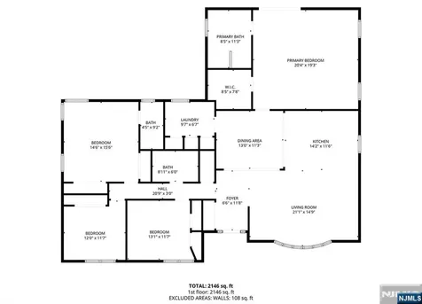 210 Alps Road Wayne NJ 07470