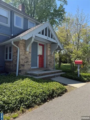 66 Summit Street Norwood NJ 07648