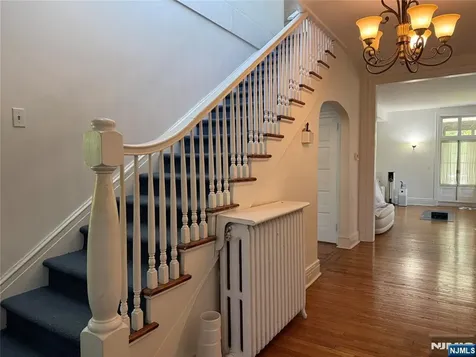66 Summit Street Norwood NJ 07648