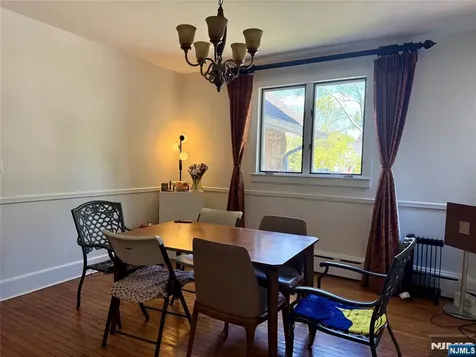 66 Summit Street Norwood NJ 07648