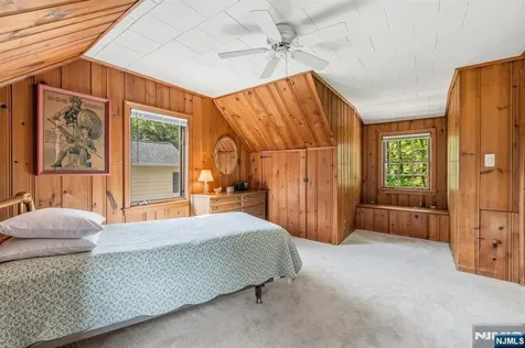 46 Kenmore Place Glen Rock NJ 07452