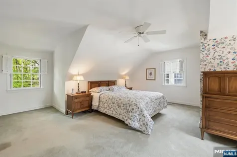 46 Kenmore Place Glen Rock NJ 07452